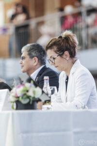 stiinte economice (89)