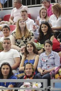 stiinte economice (9)