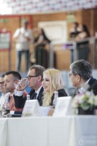 stiinte economice (91)