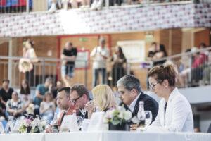 stiinte economice (93)