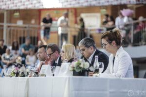 stiinte economice (94)