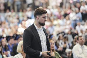 stiinte economice (95)