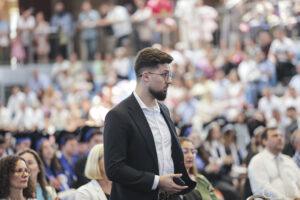 stiinte economice (96)