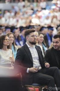 stiinte economice (97)