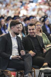 stiinte economice (98)
