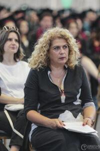 stiinte economice (99)