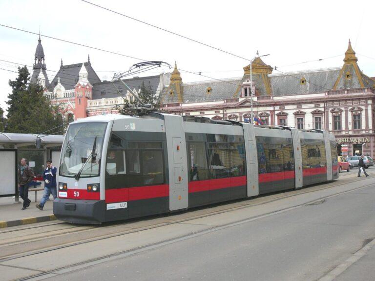 S-a votat! OTL majorează tarifele de la 1 august. Cât vor plăti orădenii pentru transportul public și ce reacții a stârnit decizia
