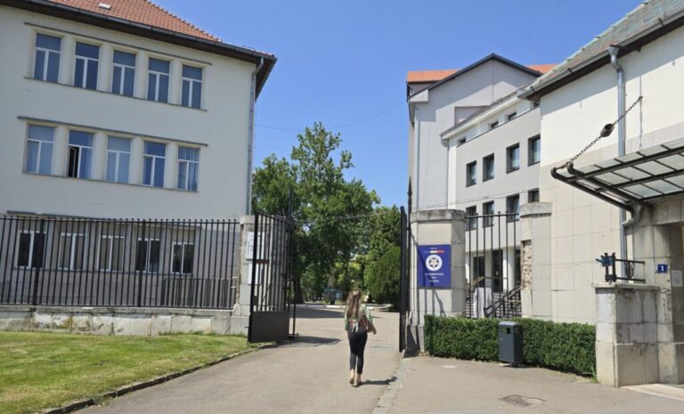 Universitatea din Oradea, în clasamentul mondial al universităților, realizat de Times Higher Education. UO, prezentă în cinci domenii evaluate