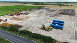 Foto: Roberto C Popa