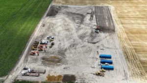 Foto: Roberto C Popa