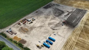 Foto: Roberto C Popa