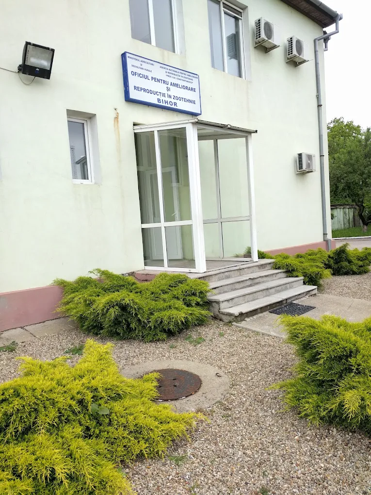 APIA Bihor își mută temporar activitatea. Sediul, modernizat cu fonduri PNRR