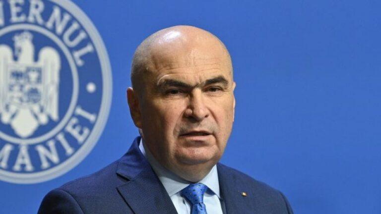 Bolojan și Rogobete anunță schimbări majore în sistemul de sănătate: „Avem spitale care există pentru angajați, nu pentru pacienți”