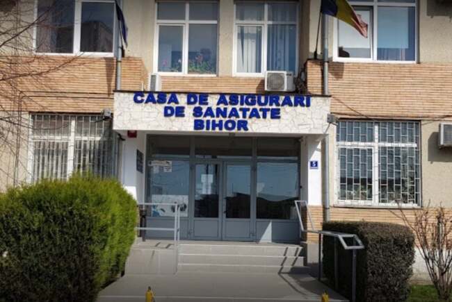 Bugetul CNAS, suplimentat cu aproape 2 miliarde de lei. Bani pentru medicamente, servicii medicale și concedii medicale