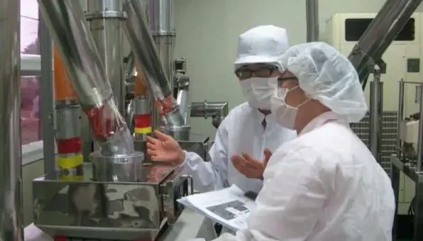 Peste 1.000 de verificări și sancțiuni de aproape 230.000 lei aplicate de DSVSA Bihor