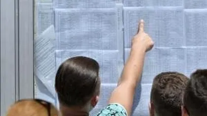Topul liceelor din Bihor, după mediile de admitere. Gojdu, în frunte, Valea lui Mihai, la coadă