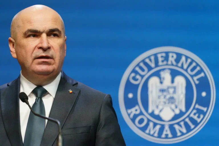 VIDEO Ilie Bolojan a anunțat pachetul de măsuri în administrațiile locale: „Vom avea un număr maxim de angajați ai primăriilor și ai consiliilor județene” / Bani de la Guvern, „în funcție de eficiență”