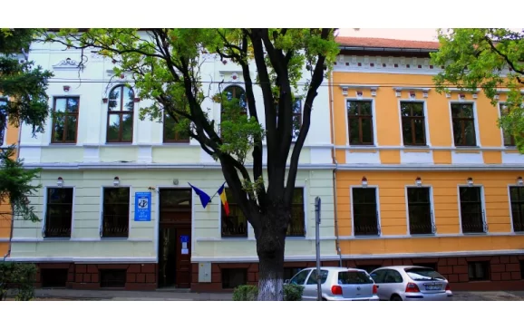 Șase unități de învățământ din Oradea vor fi modernizate