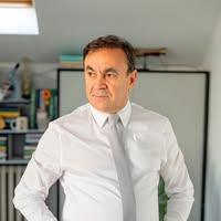 Nicolae Hodișan, directorul Direcției pentru Agricultură Bihor, trimis în judecată pentru abuz în serviciu