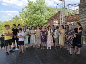 osorhei (31)