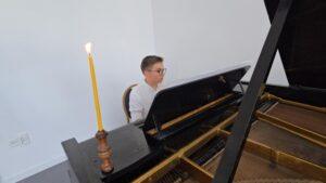 osorhei andrei tofan