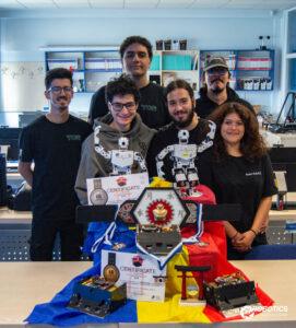 robotics (1)