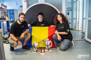 robotics (4)