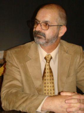 Doliu la Universitatea din Oradea. A murit profesorul Marcel Roșca
