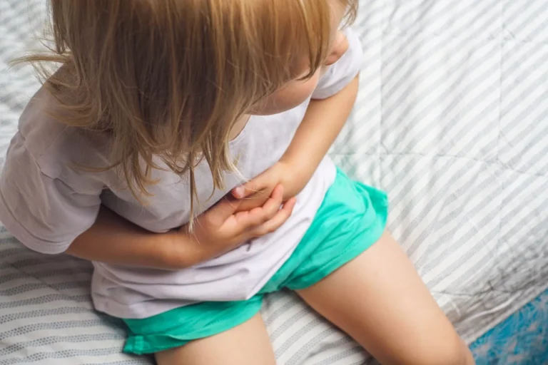 Care este starea copiilor, internați pe secția de Boli Infecțioase I din Oradea, după incidentul din tabăra de la Vârtop