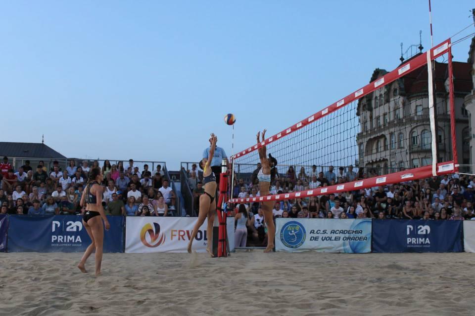 foto: Mădălina Sturz