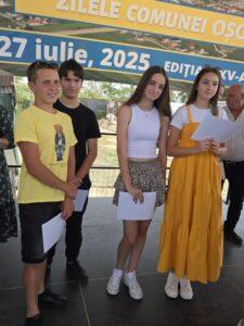 zilele comunei osorhei (12)