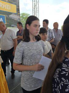 zilele comunei osorhei (13)