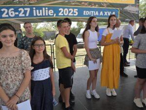 zilele comunei osorhei (14)