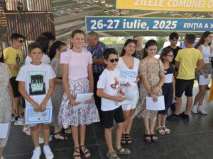zilele comunei osorhei (15)
