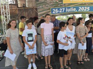 zilele comunei osorhei (16)