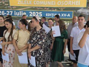 zilele comunei osorhei (17)
