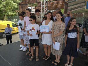zilele comunei osorhei (18)