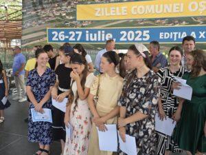 zilele comunei osorhei (19)