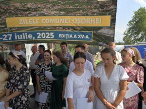 zilele comunei osorhei (20)