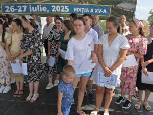zilele comunei osorhei (22)