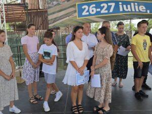 zilele comunei osorhei (26)