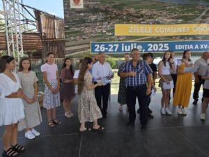 zilele comunei osorhei (29)
