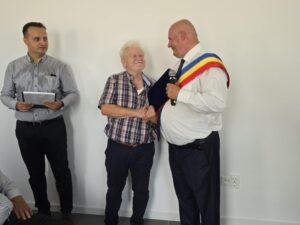 zilele comunei osorhei (3)