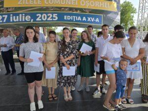 zilele comunei osorhei (37)