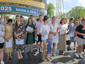 zilele comunei osorhei (38)