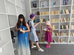 zilele comunei osorhei (4)