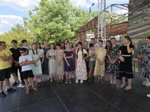 zilele comunei osorhei (50)