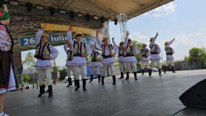 zilele comunei osorhei (61)