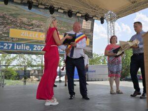 zilele comunei osorhei (69)