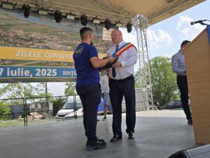 zilele comunei osorhei (70)